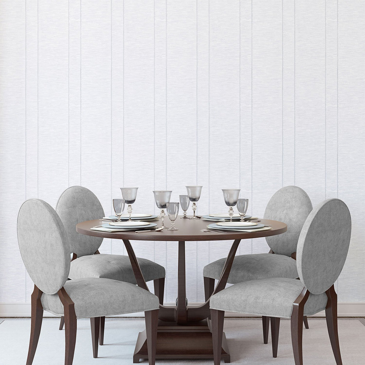 Eade's G67638-sample Cream