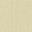 Galerie G67640 Green Pleated Stripe - Eade's Wallpaper