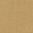 Galerie G67641 Gold Pleated Stripe - Eade's Wallpaper