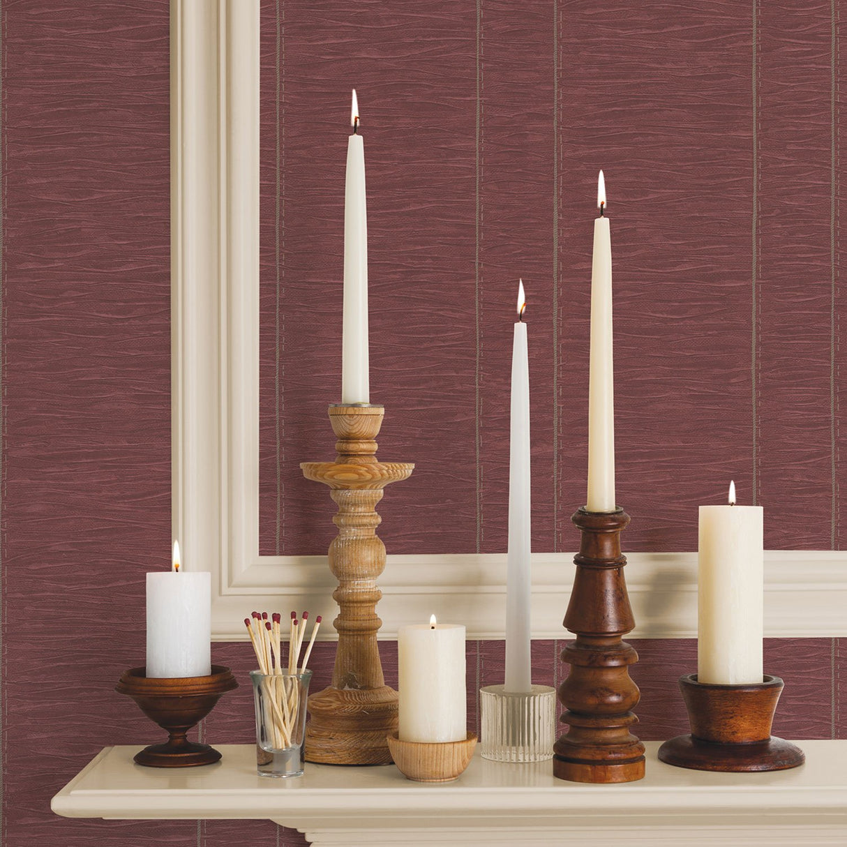 Eade's G67646-sample Silver Grey