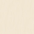 Galerie G67652 Cream Plain Texture - Eade's Wallpaper