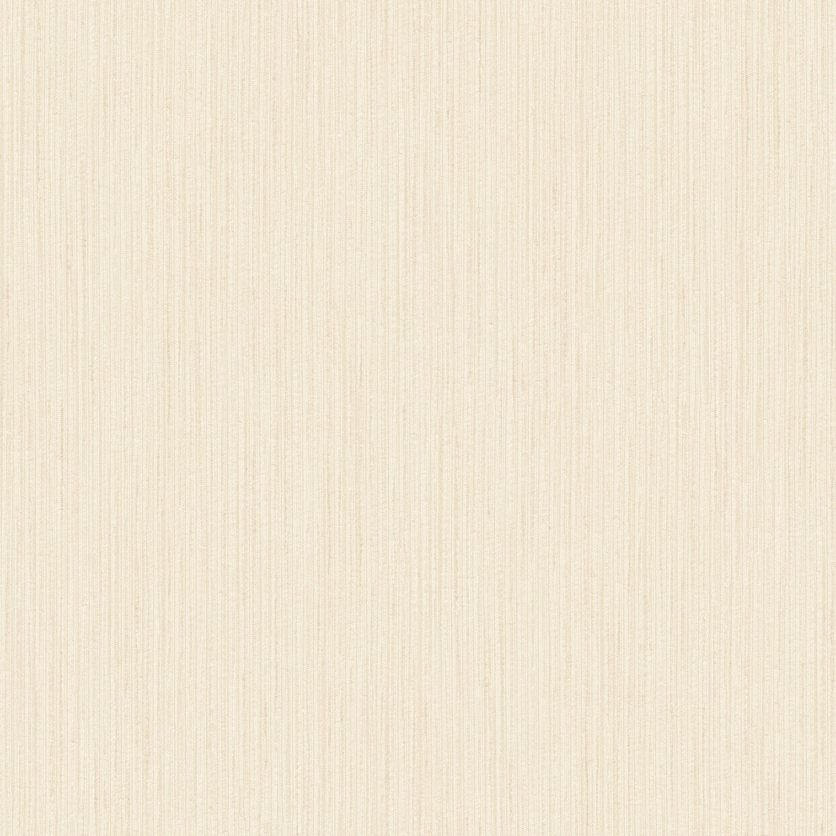Galerie G67652 Cream Plain Texture - Eade's Wallpaper