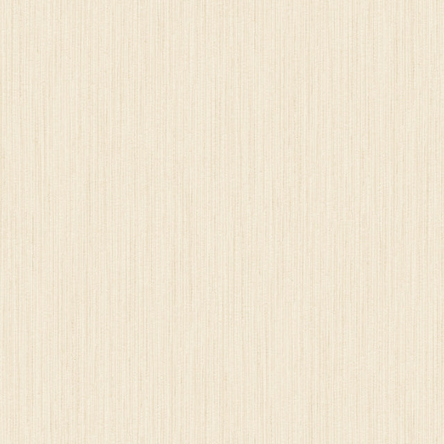 Galerie G67652 Cream Plain Texture - Eade's Wallpaper