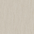 Galerie G67654 Cream Plain Texture - Eade's Wallpaper