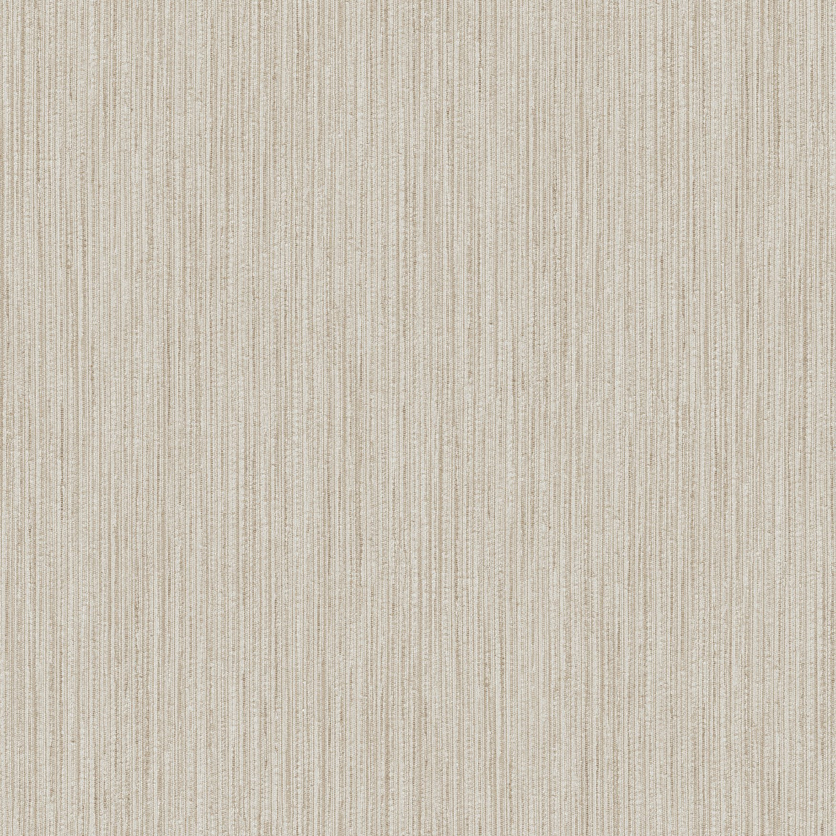 Galerie G67654 Cream Plain Texture - Eade's Wallpaper