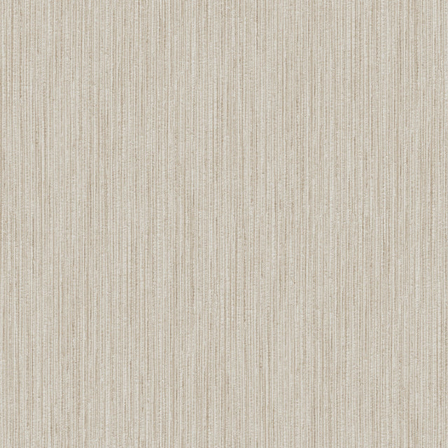 Galerie G67654 Cream Plain Texture - Eade's Wallpaper