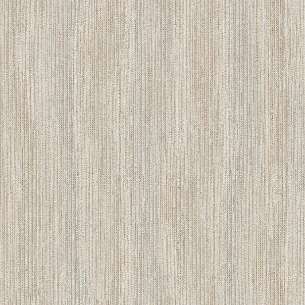 Eade's G67655-sample Beige