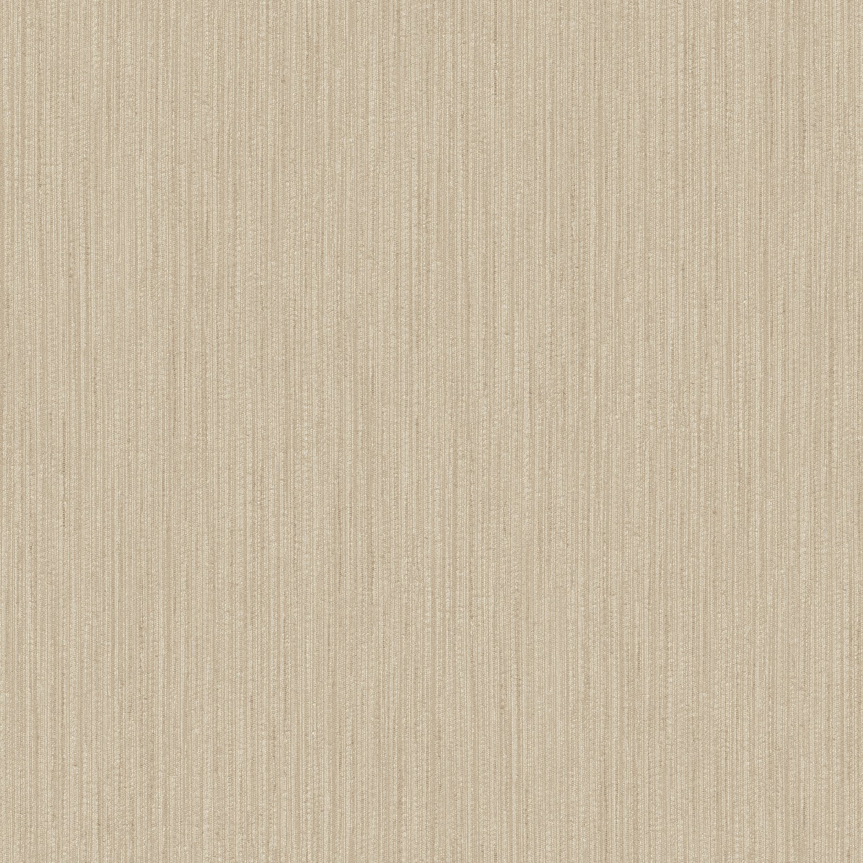 Eade's G67657-sample Blue