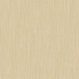Galerie G67656 Gold Plain Texture - Eade's Wallpaper