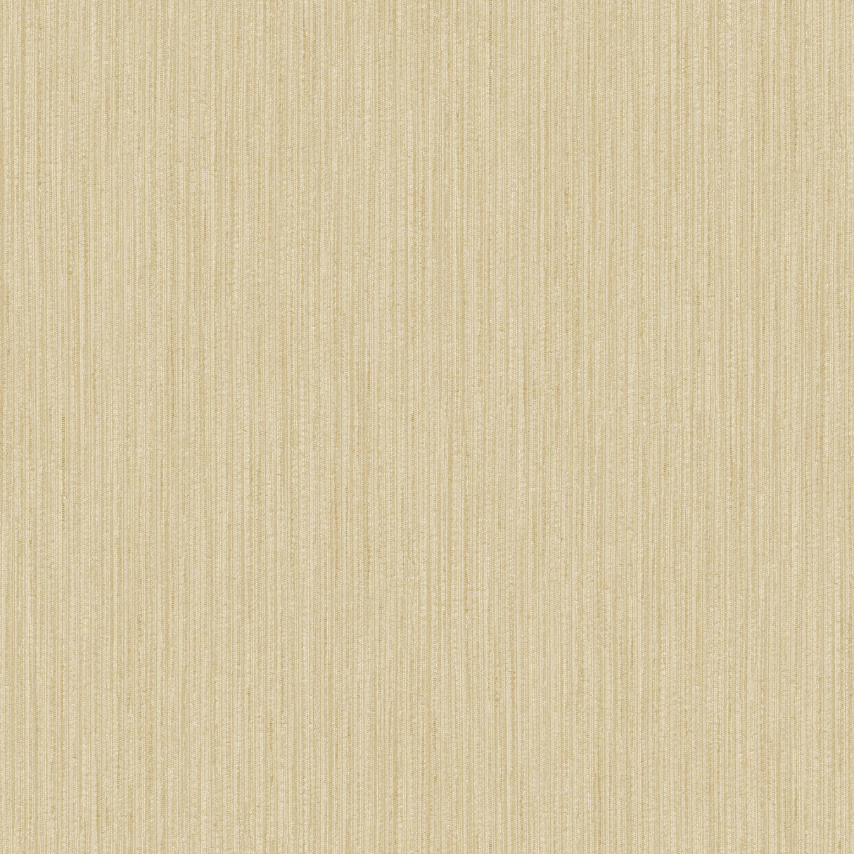Galerie G67656 Gold Plain Texture - Eade's Wallpaper