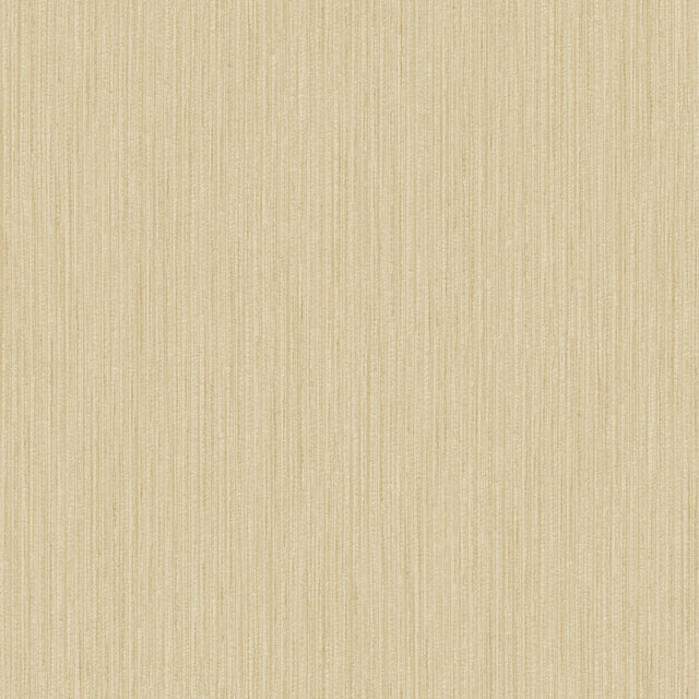 Galerie G67656 Gold Plain Texture - Eade's Wallpaper