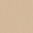 Galerie G67658 Bronze Brown Plain Texture - Eade's Wallpaper