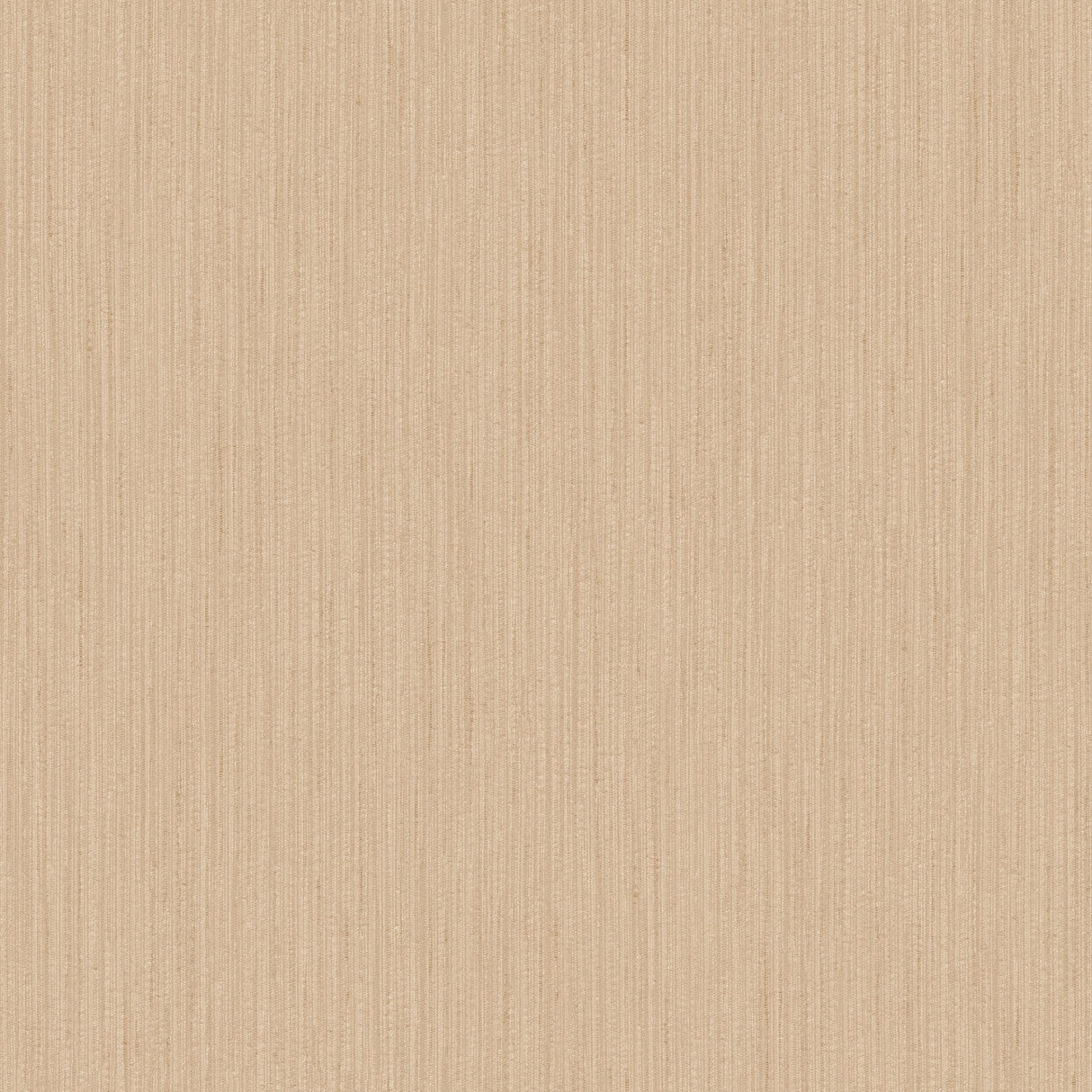 Galerie G67658 Bronze Brown Plain Texture - Eade's Wallpaper