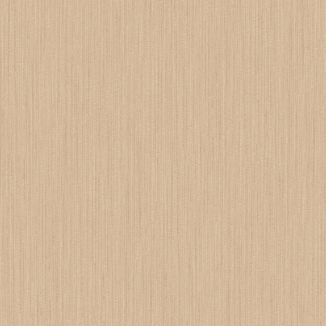 Galerie G67658 Bronze Brown Plain Texture - Eade's Wallpaper