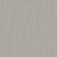 Galerie G67660 Silver Grey Plain Texture - Eade's Wallpaper