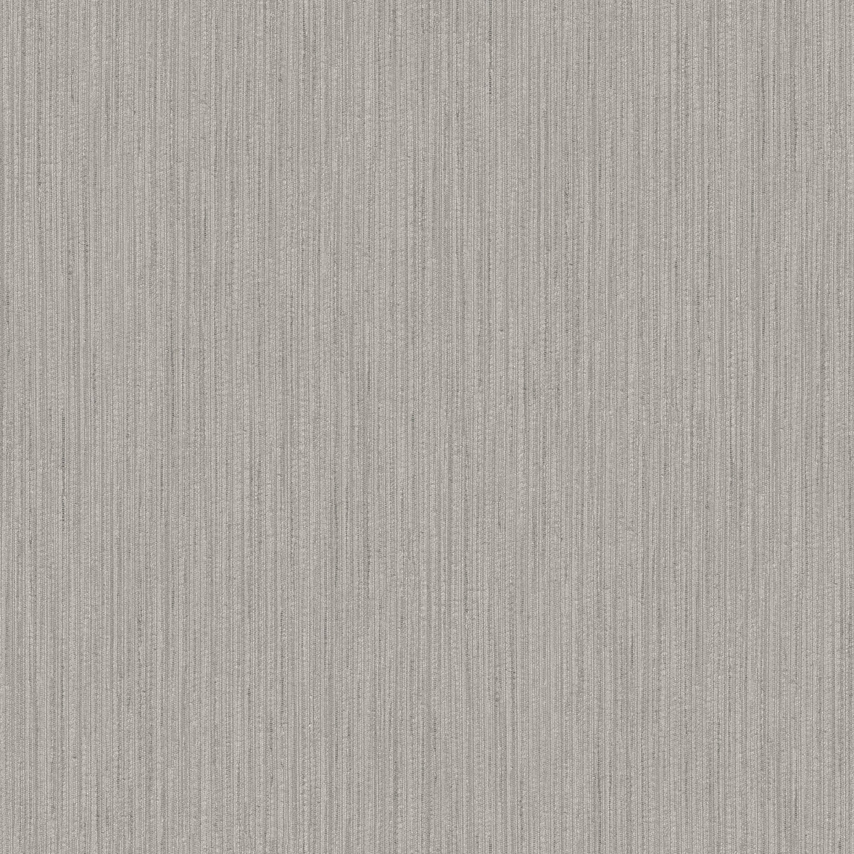Galerie G67660 Silver Grey Plain Texture - Eade's Wallpaper