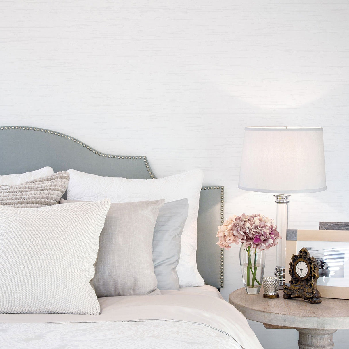 Eade's G67662-sample Gold