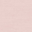 Galerie G67663 Pink Silk Texture - Eade's Wallpaper