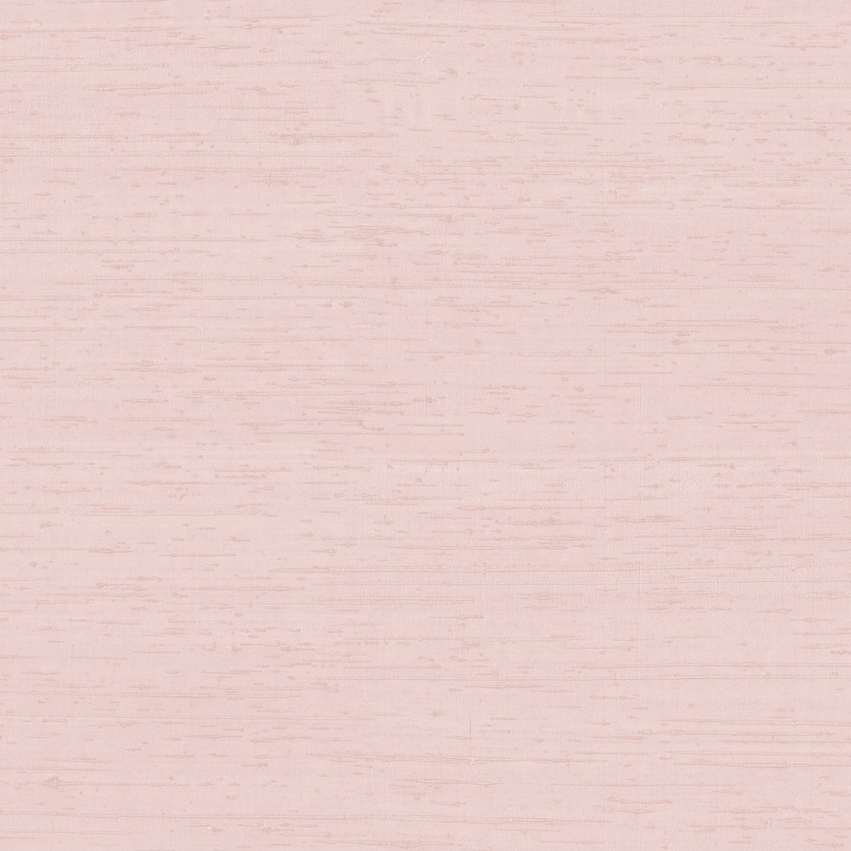 Galerie G67663 Pink Silk Texture - Eade's Wallpaper