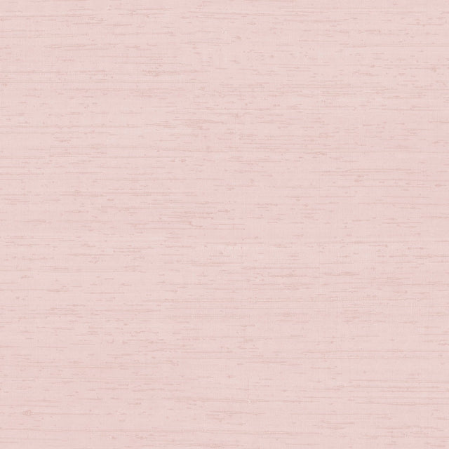 Galerie G67663 Pink Silk Texture - Eade's Wallpaper