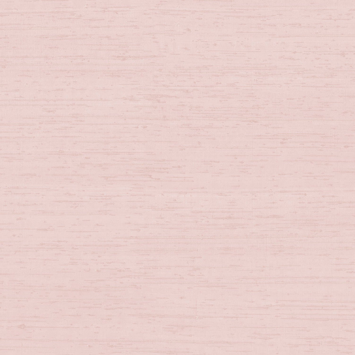 Eade's G67664-sample Beige