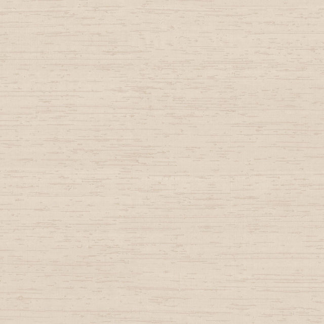 Galerie G67664 Beige Silk Texture - Eade's Wallpaper