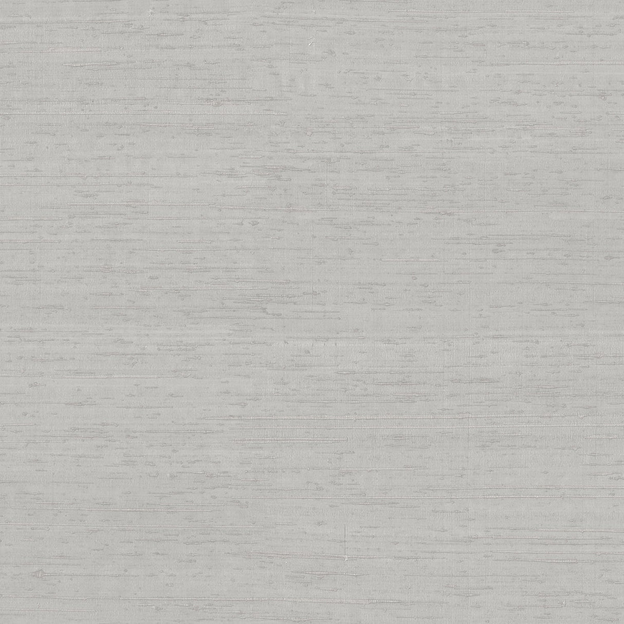 Galerie G67665 Silver Grey Silk Texture - Eade's Wallpaper