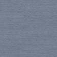 Galerie G67667 Blue Silk Texture - Eade's Wallpaper