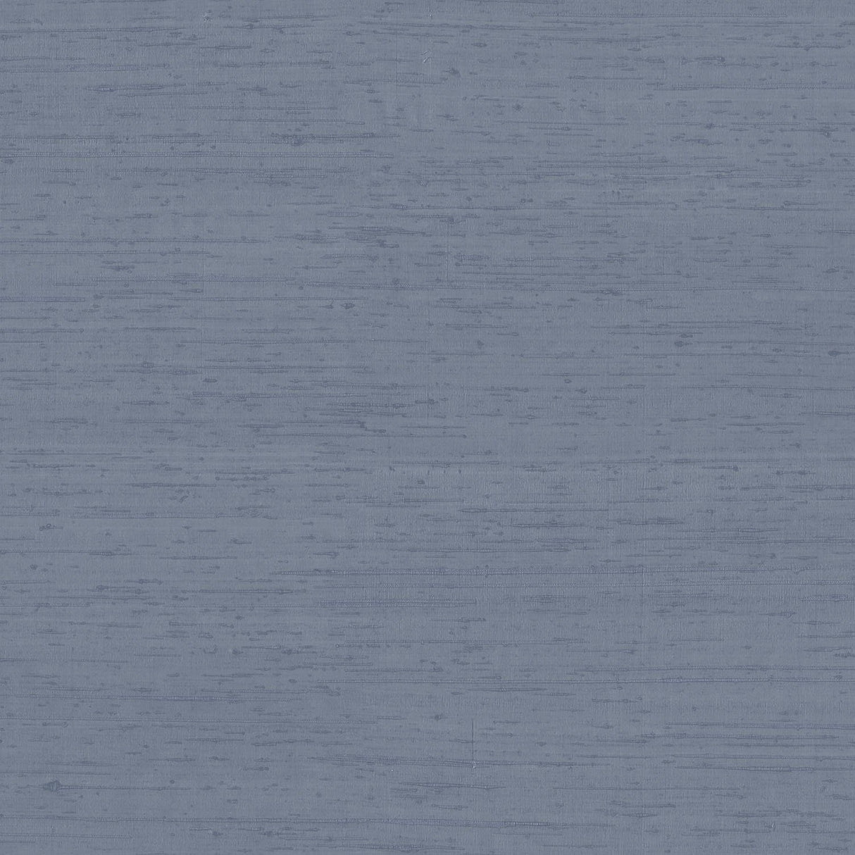 Galerie G67667 Blue Silk Texture - Eade's Wallpaper