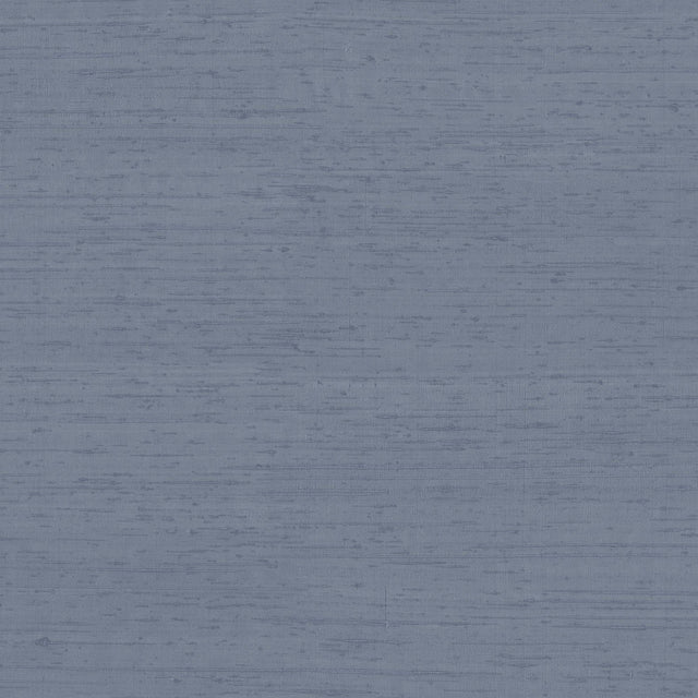 Galerie G67667 Blue Silk Texture - Eade's Wallpaper