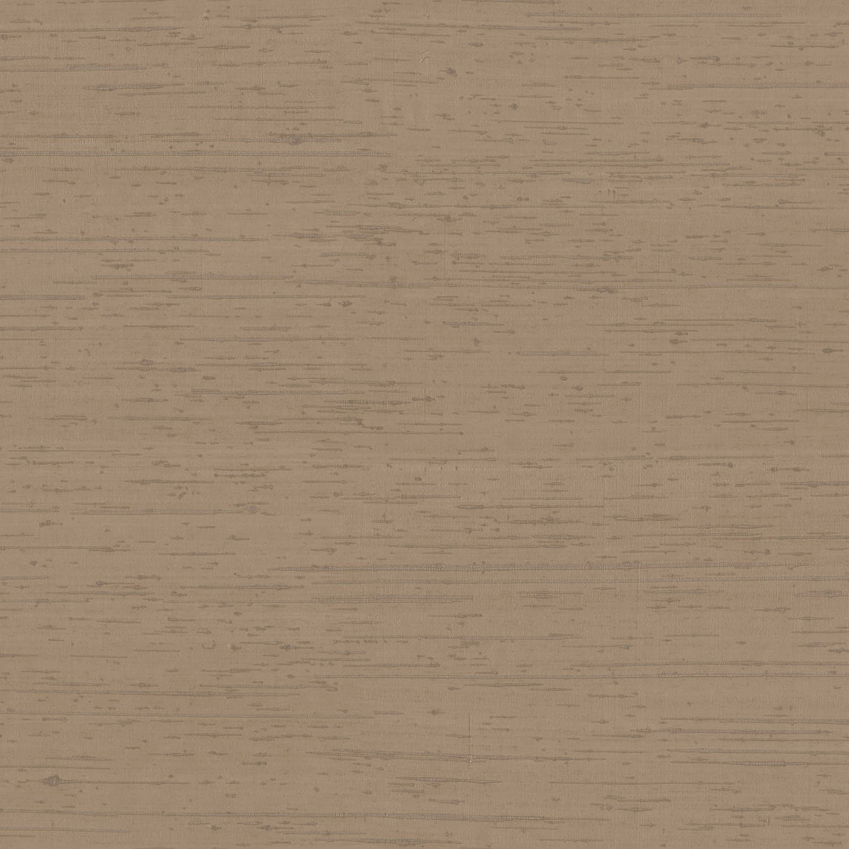 Eade's G67669-sample Red