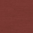 Galerie G67669 Red Silk Texture - Eade's Wallpaper