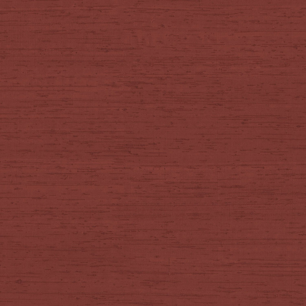Galerie G67669 Red Silk Texture - Eade's Wallpaper