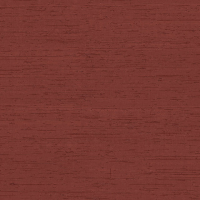 Galerie G67669 Red Silk Texture - Eade's Wallpaper