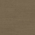 Galerie G67671 Gold Silk Texture - Eade's Wallpaper
