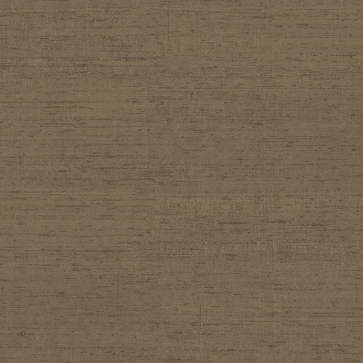 Galerie G67671 Gold Silk Texture - Eade's Wallpaper