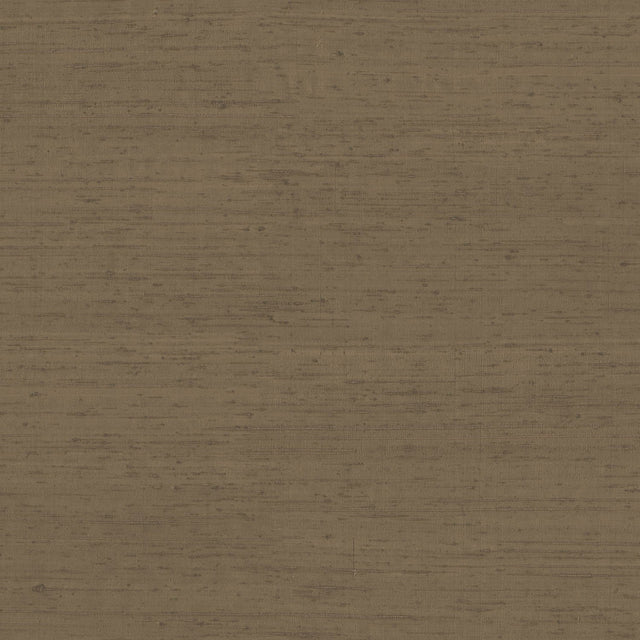 Galerie G67671 Gold Silk Texture - Eade's Wallpaper