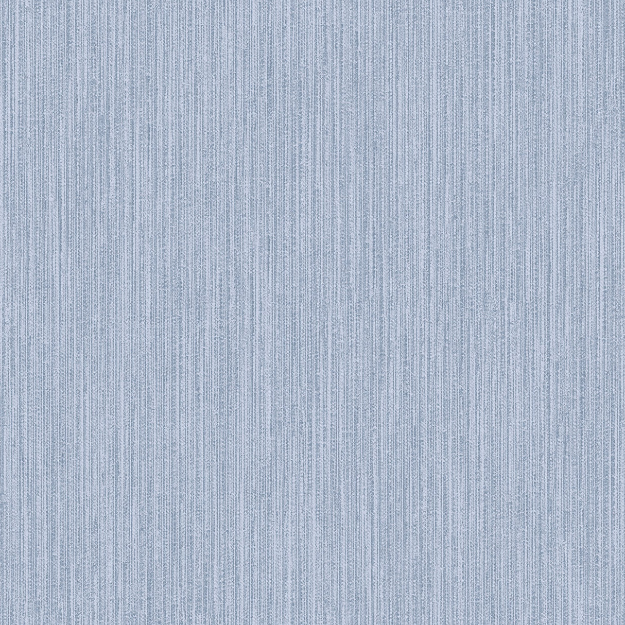 Galerie G67680 Silver Grey Vertical Textile - Eade's Wallpaper