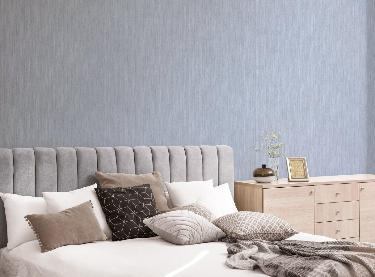 Eade's G67681-sample Silver Grey