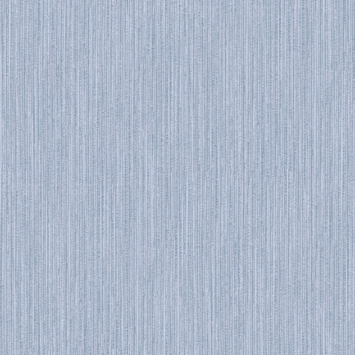 Eade's G67681-sample Silver Grey