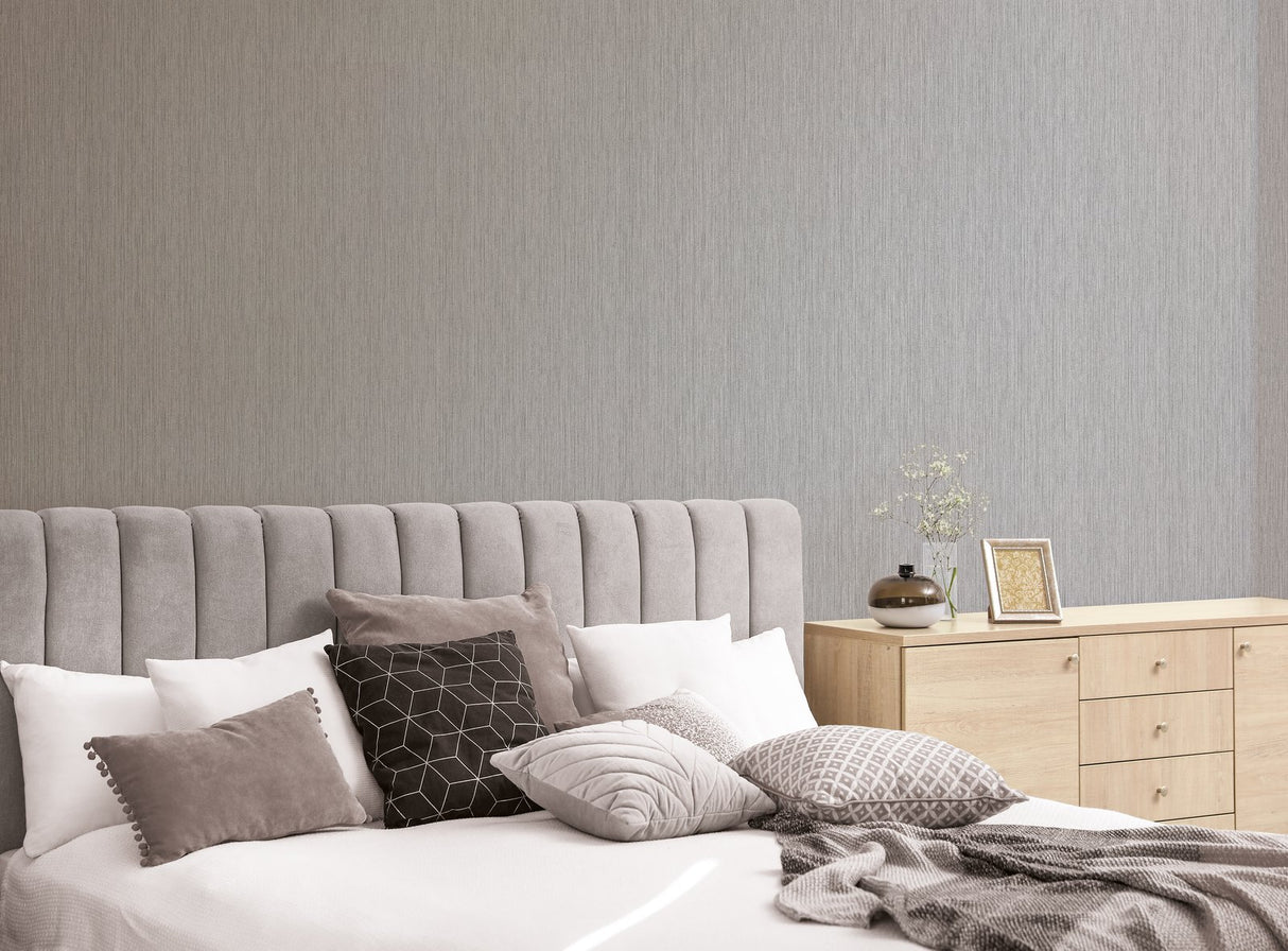 Eade's G67682-sample Gold