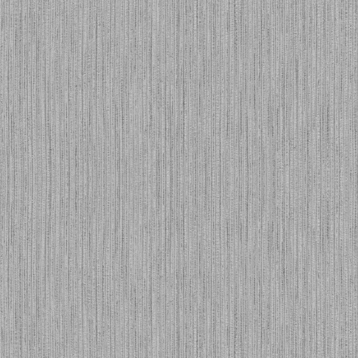 Eade's G67682-sample Gold