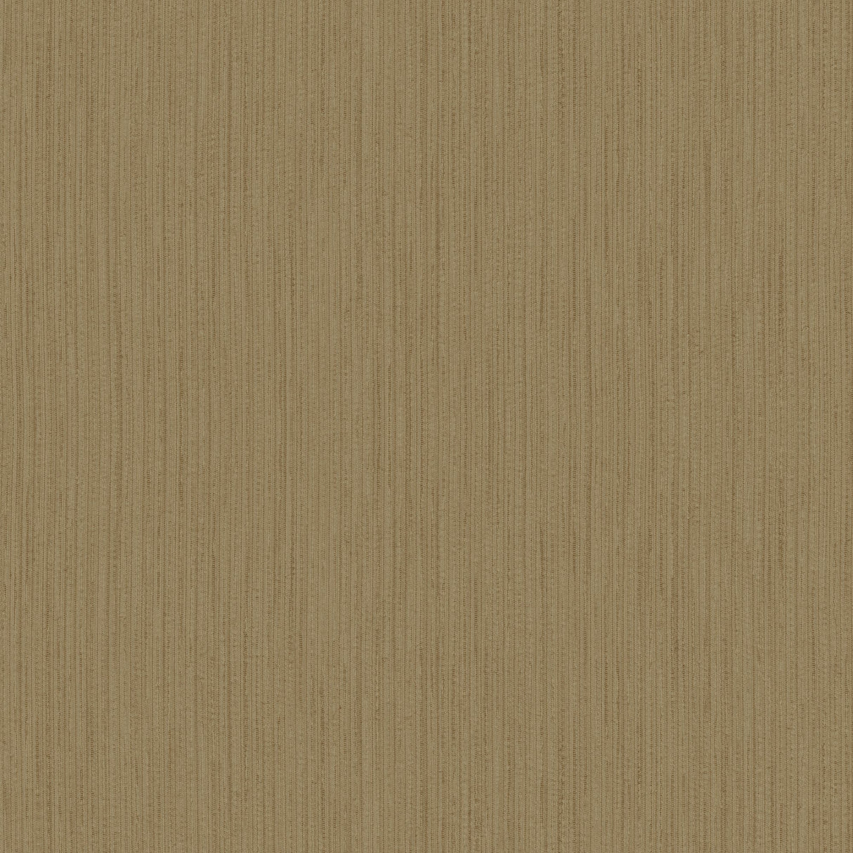 Galerie G67682 Gold Vertical Textile - Eade's Wallpaper