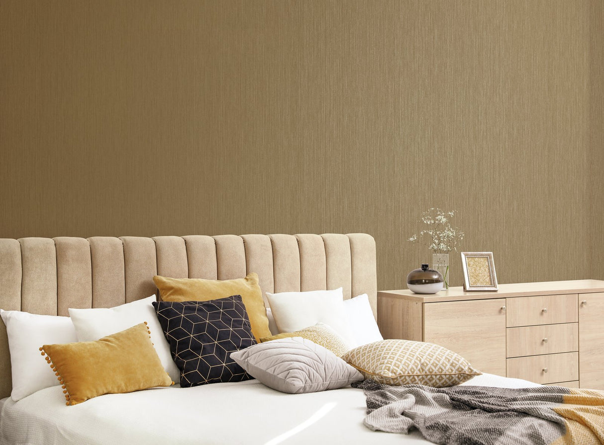 Eade's G67683-sample Silver Grey