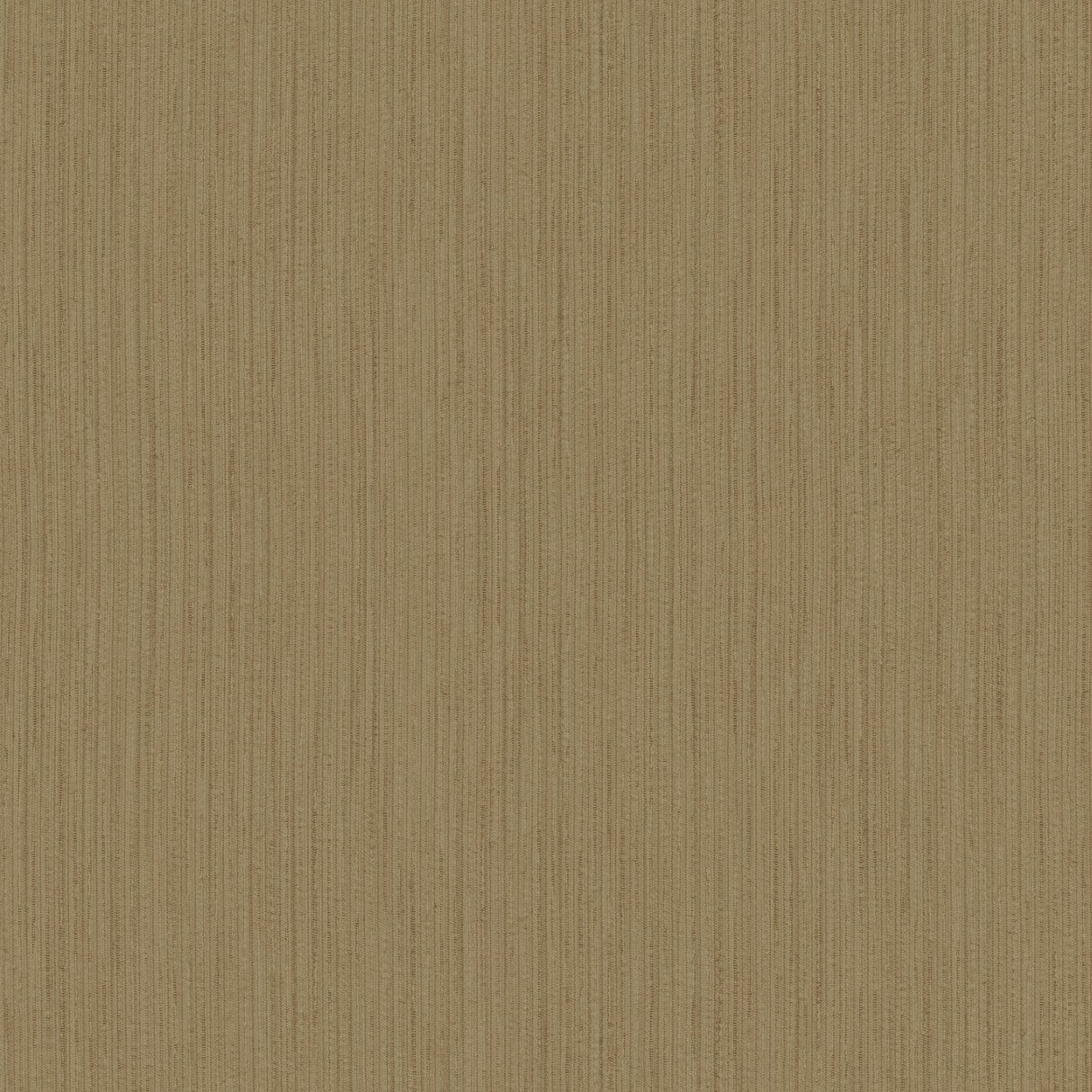 Eade's G67683-sample Silver Grey