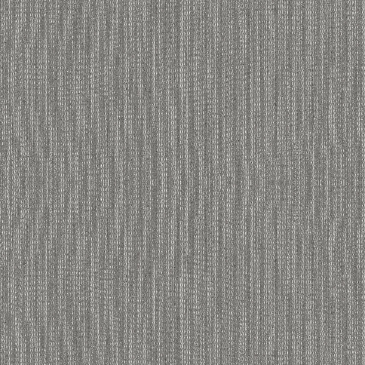 Galerie G67683 Silver Grey Vertical Textile - Eade's Wallpaper