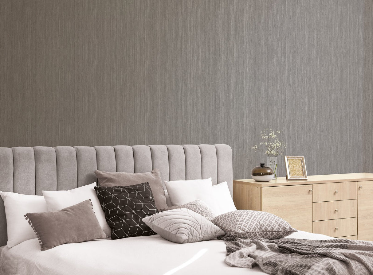 Eade's G67686-sample Silver Grey