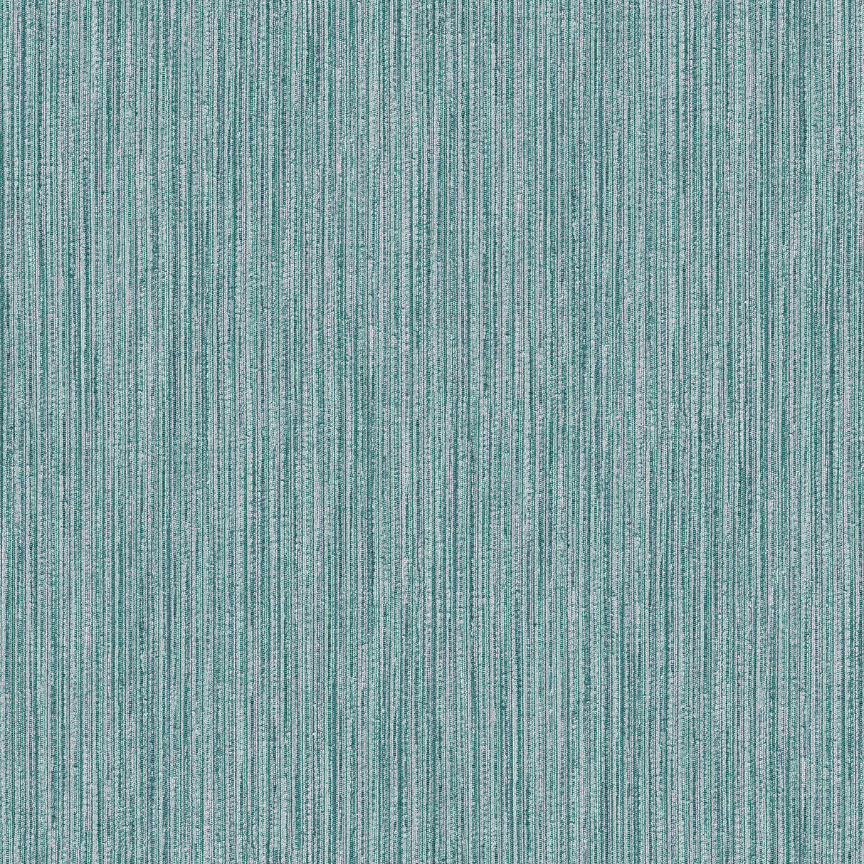 Galerie G67684 Blue Vertical Textile - Eade's Wallpaper
