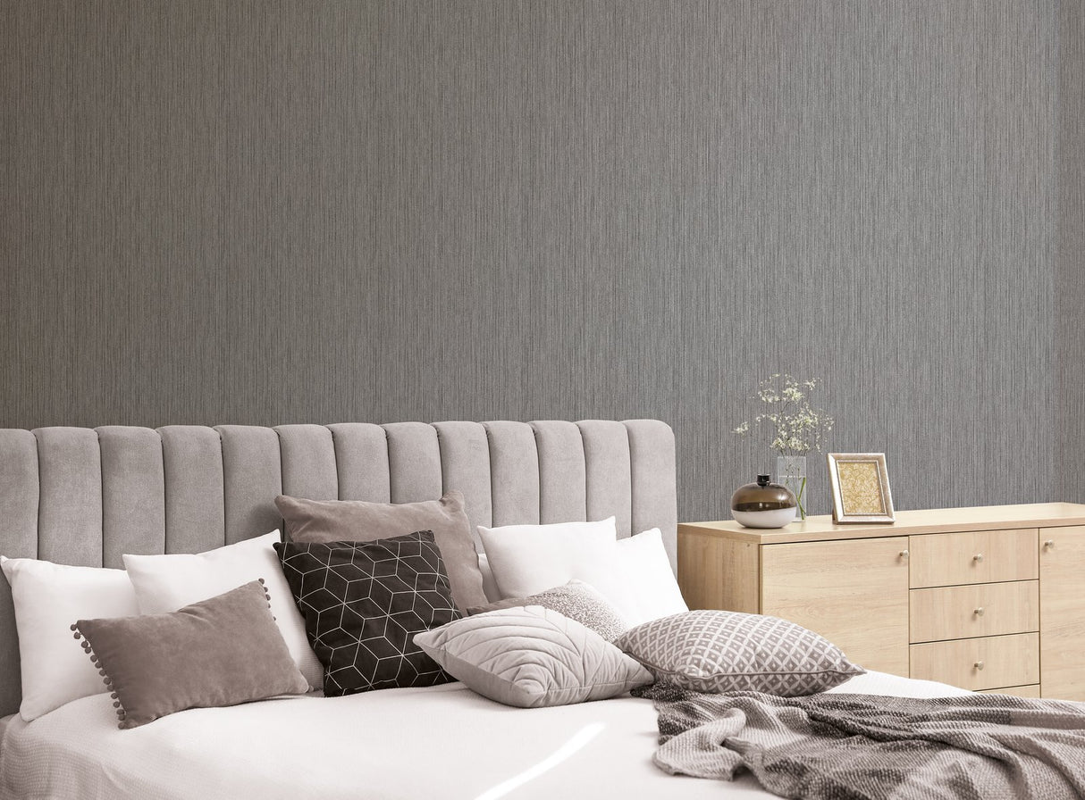 Eade's G67688-sample Gold