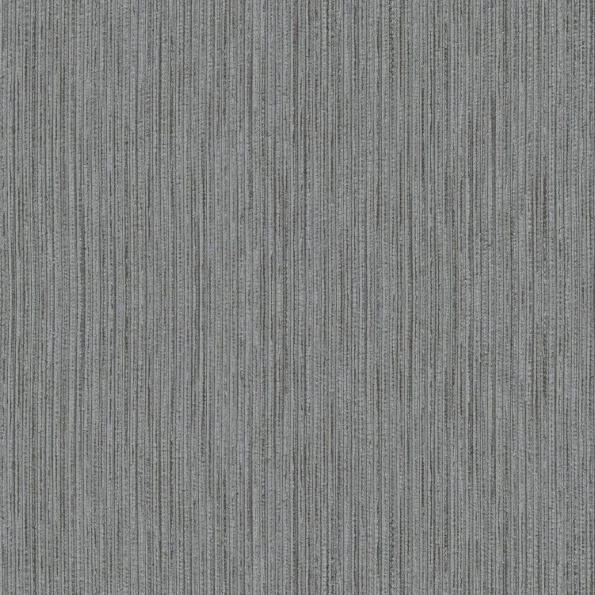 Eade's G67688-sample Gold